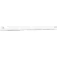 Клипса KS TOOLS 420.1007 3314168 XSZ6A J4GM TC