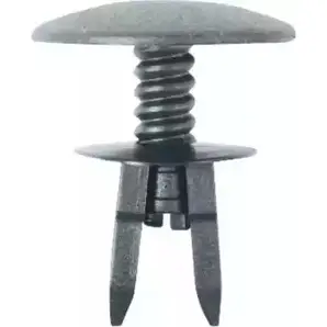 Клипса KS TOOLS 3314170 420.1009 SW0KZO 2YZ 5JUP