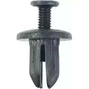 Клипса KS TOOLS 3314572 420.5362 3H5ZM OD B9GUTB4