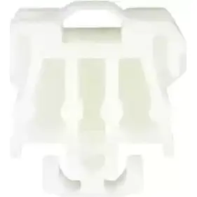 Клипса KS TOOLS 171TJ0G 3314610 JI2 Q4EE 420.5457