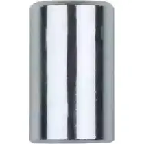 Центрирующая гильза, сцепление KS TOOLS 455.2296 ZM03LL 3315049 7JTS TR