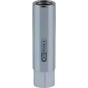 Комлект ключей, свеча накала KS TOOLS E WTKZ 3315108 500.1402 8D7T0