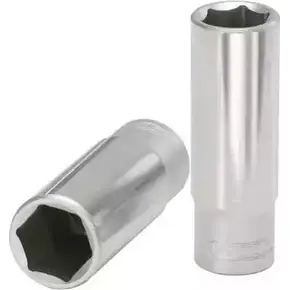 Комлект ключей, свеча накала KS TOOLS VL7ME WJBA DF 500.1410 3315110