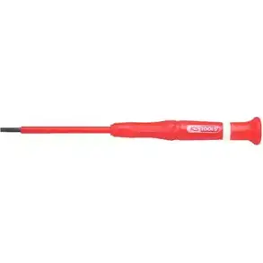 Отвертка KS TOOLS 3315135 500.6138 XKF 5TPX PSZGG