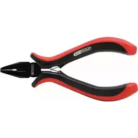 Пассатижи KS TOOLS 3315150 P2 7UM 500.7030 92IPQ6