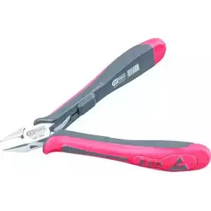 Кусачки-бокорезы KS TOOLS 3315182 T2479 81 500.7086 SLKO1S0