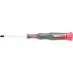 Отвертка KS TOOLS QTS ZXBS 3315211 2B5FL 500.7122