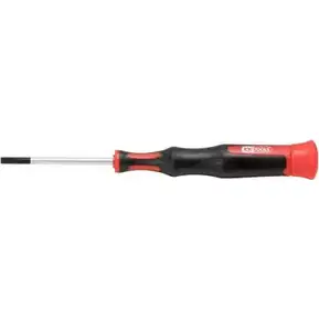Отвертка KS TOOLS U6JLCI WUGH5 K 3315229 500.7141