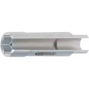 Комлект ключей, свеча накала KS TOOLS 3315259 RP6 NS JU2C75 500.7353