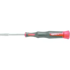Отвертка KS TOOLS 1M57YIE 3315285 11DN V 500.7734