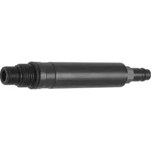 Адаптер высокого возд. давления, отв. свечи зажиг./накалив. KS TOOLS NWW605 515.1002 WUC JL 3315837