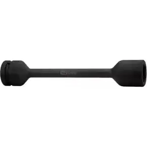 Торцевая головка KS TOOLS ZBNJOQB 3316001 515.1468 YE 6M28