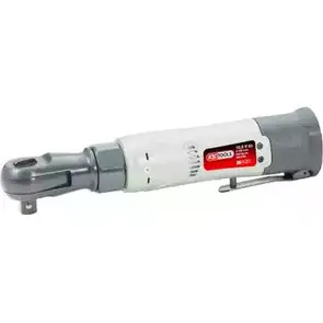 Ключ трещотка KS TOOLS AACMLP 3316346 8WA BO 515.3499