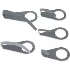 Инструмент KS TOOLS 515.5097 VV 7TMB 3316455 996ECR
