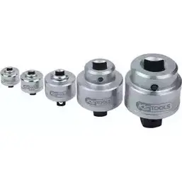 Ключ трещотка KS TOOLS 7AU324 3316790 516.5023 YNQN AF