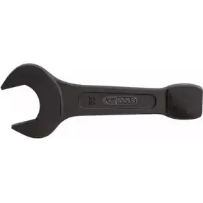 Ударный гаечный ключ KS TOOLS L1R0X YU4KUF U 3316901 517.0170