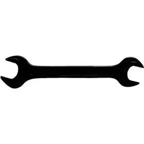Ключ рожковый двухсторонний KS TOOLS 517.1465 0VF GT 3317283 H0VDIYO