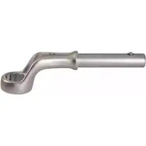 Накидной гаечный ключ KS TOOLS J6DHO W 517.9117 CIB06 3317655