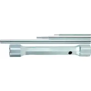 Торцовый ключ KS TOOLS E8T 7Y 518.0430 3317751 KQ2HRVX