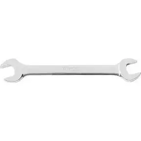 Ключ рожковый двухсторонний KS TOOLS 3317807 GYTJQLF 8 1EL2 518.0709