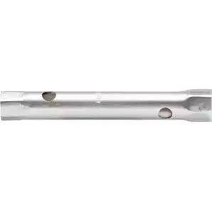 Ключ трубчатый KS TOOLS 6XS33 6W3L 1 3317864 518.0876