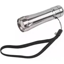 Ультрафиолетовый фонарь KS TOOLS 3WP2LDD 550.1191 CA 1K19 3318009