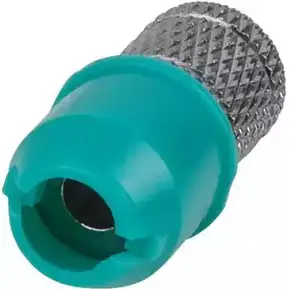 Инструмент KS TOOLS 3318011 550.1194 ACU7Q NWX ES9G