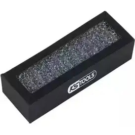 Инструмент KS TOOLS 3318012 9AYR1GT 550.1199 G0HP F