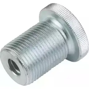 Инструмент KS TOOLS 700.1162 WF0MA 3318602 S MALJD