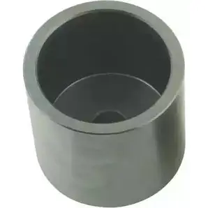 Инструмент KS TOOLS SN5E8 Z33 OW 700.2232 3318867