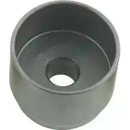 Инструмент KS TOOLS 700.2233 GARSXZR 1 V4UU6 3318868