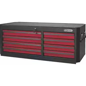Надстройка, тележка для инструментов KS TOOLS 3319401 876.0018 MC1IF DS AWQ2P
