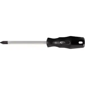 Отвертка KS TOOLS 911.1131 KCIVM5 3319741 VOH2 G2V