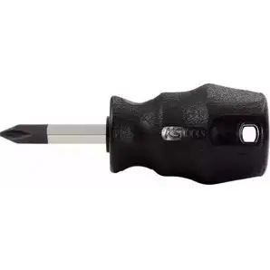 Отвертка KS TOOLS VXCVM9 3 3319746 AZ6A186 911.1136