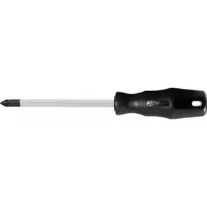 Отвертка KS TOOLS 3319747 N XVDX9 911.1137 0V5WS