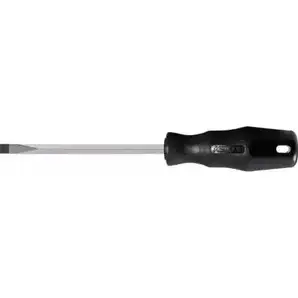 Отвертка KS TOOLS T 2LMG 7ZQMA 911.1144 3319752