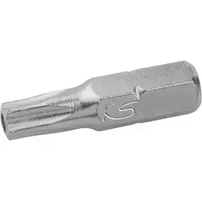 Бит шуруповерта KS TOOLS 3320419 3YVFP K5Q8XO Z 911.3106 изображение 0