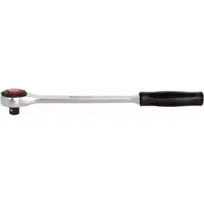 Ключ трещотка KS TOOLS 911.3400 D6D0Z 6JV0VO 1 3320531