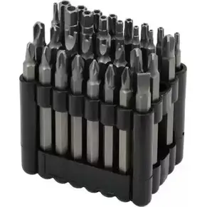 Комплект, набор отвёрток KS TOOLS 3321103 UVFN7GM 911.7532 7SSYB O