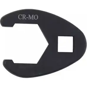 Насадка торцового ключа KS TOOLS 3321255 UOA80B 913.1324 E4BB53 7