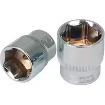 Насадка торцового ключа KS TOOLS XF6 9CP 918.1218 3321902 FMOJAGB