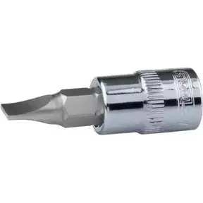 Насадка торцового ключа KS TOOLS 918.1489 3322145 2Y5NXPT B2 8DZ