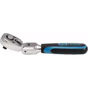 Ключ трещотка KS TOOLS 3322149 U4M V9 O7J71 918.1493