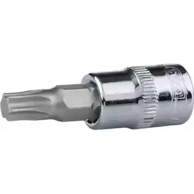 Насадка торцового ключа KS TOOLS 3TA7GK W4 QA7E 3322150 918.1494