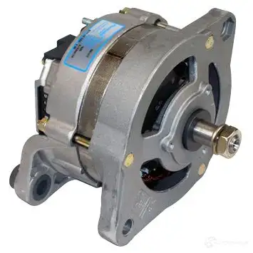 Генератор PRESTOLITE ELECTRIC AQ XU2 2815914 860141 5052629000232 - Изображение 1