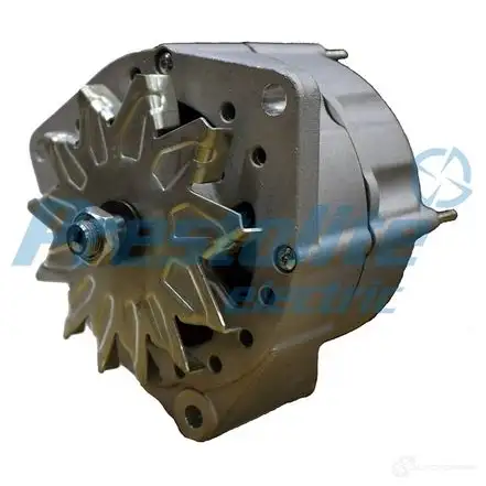 Генератор PRESTOLITE ELECTRIC 20150116 2815037 5052629007644 M86A WJ изображение 0