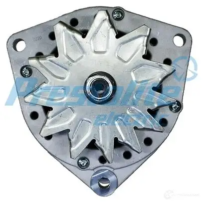 Генератор PRESTOLITE ELECTRIC 20150116 2815037 5052629007644 M86A WJ изображение 1