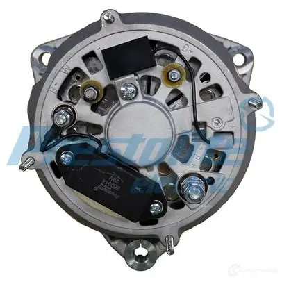 Генератор PRESTOLITE ELECTRIC 20150116 2815037 5052629007644 M86A WJ изображение 2