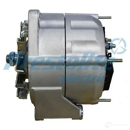 Генератор PRESTOLITE ELECTRIC 20150116 2815037 5052629007644 M86A WJ изображение 3