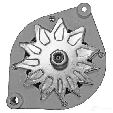 Генератор PRESTOLITE ELECTRIC 5052629007620 2815035 A0L B9 20150114 - Изображение 1